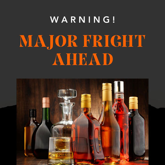 Halloween Template Design