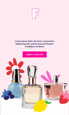 Product Launch Email Template - Rockstar Emails